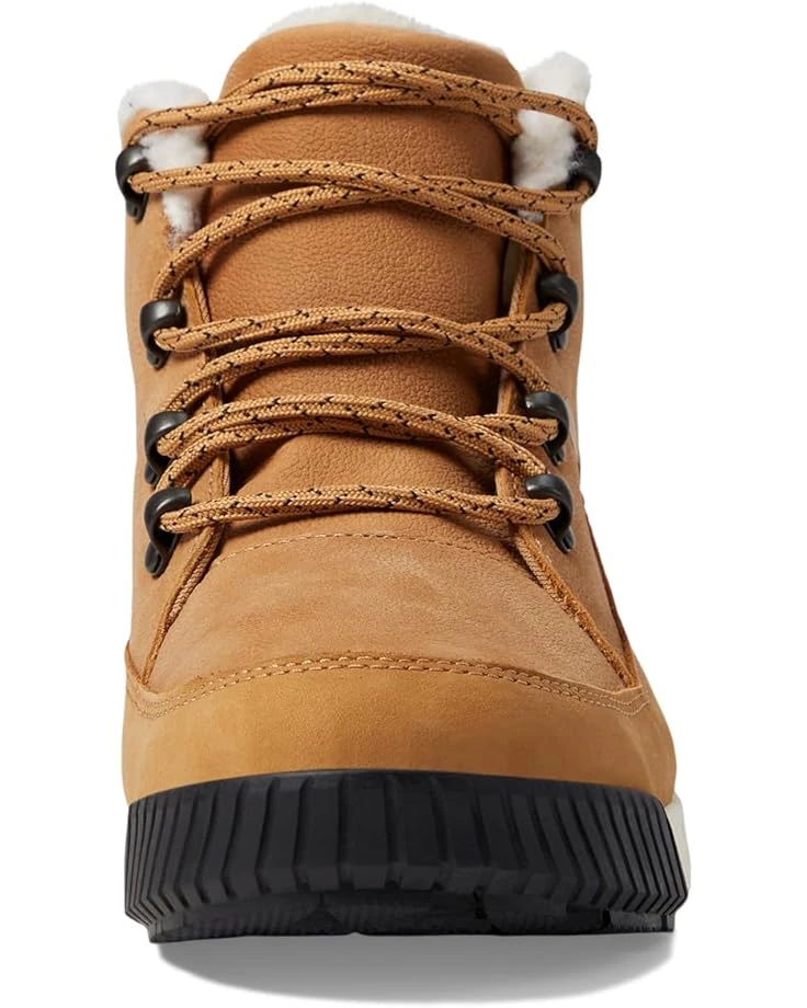 The North Face Sierra Mid Lace Wp | Boots 4 The North Face Sierra Mid Lace Wp | Boots - Image 2