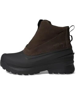 The North Face Chilkat V Zip Waterproof | Boots -The North Shop 61PyjN2qT0L. AC SR736920