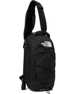 The North Face Borealis Sling | Backpacks -The North Shop 61PzE5bwKkL. AC SR736920