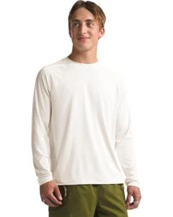 The North Face Class V Water Top | Shirts & Tops -The North Shop 61Q5xivcAL. AC SR736920