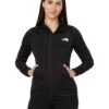 The North Face Canyonlands Full Zip | Hoodies & Sweatshirts -The North Shop 61QOCxiYDlL. AC SR736920