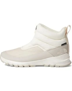 The North Face ThermoBall™ Progressive Zip II WP | Boots -The North Shop 61QppYQLCgL. AC SR736920