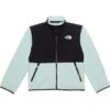 The North Face Kids Denali Jacket (Toddler) | Coats & Outerwear -The North Shop 61Qrpj6STbL. AC SR736920