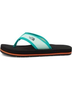 The North Face Kids Base Camp Flip-Flop (Toddler/Little Kid/Big Kid) | Sandals -The North Shop 61R1vMgw49L. AC SR736920