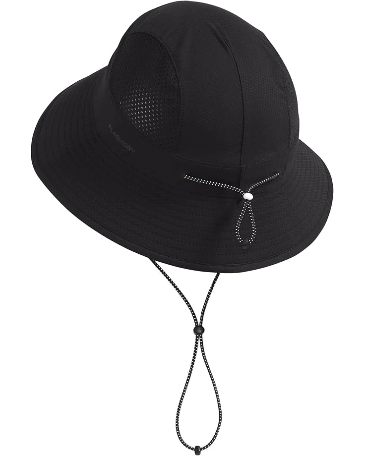 The North Face Summer LT Run Bucket | Hats 4 The North Face Summer LT Run Bucket | Hats - Image 2