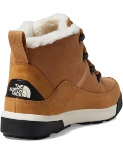 The North Face Sierra Mid Lace Wp | Boots 13 The North Face Sierra Mid Lace Wp | Boots -The North Shop 61ROilnyRZL. AC SR736920