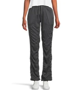 The North Face Aphrodite 2.0 Pants