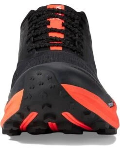 The North Face Vectiv Infinite 2 | Sneakers & Athletic Shoes -The North Shop 61RpNMtNRDL. AC SR736920