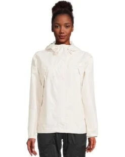 The North Face Antora Rain Jacket | Coats & Outerwear -The North Shop 61Rpl6yiRL. AC SR736920