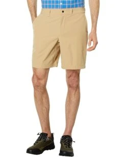 The North Face Paramount Shorts -The North Shop 61S0pHJiHBL. AC SR736920