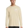 The North Face Long Sleeve Box NSE Tee | Shirts & Tops