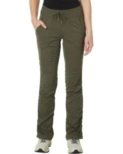 The North Face Aphrodite 2.0 Pants -The North Shop 61SqjCMd9tL. AC SR736920