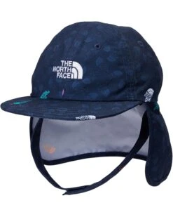 The North Face Kids Class V Sun Buster (Infant) | Hats 9 The North Face Kids Class V Sun Buster (Infant) | Hats -The North Shop 61SzBouGM9L. AC SR736920