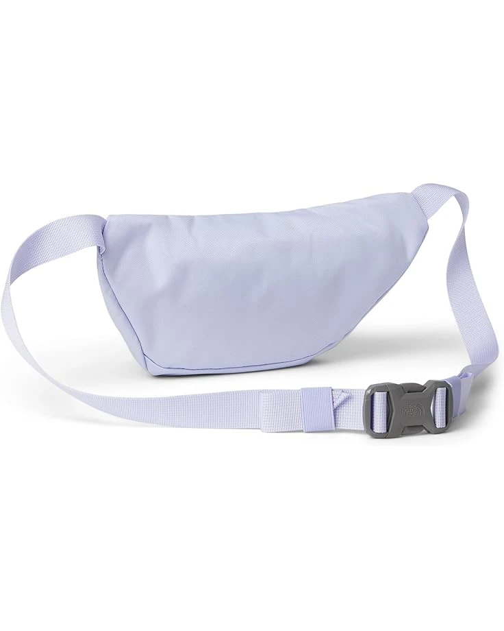 The North Face Jester Lumbar | Lumbar Packs 4 The North Face Jester Lumbar | Lumbar Packs - Image 2