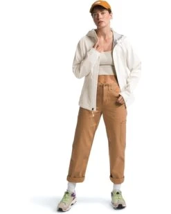 The North Face Valle Vista Jacket | Coats & Outerwear -The North Shop 61TGtHIVxL. AC SR736920