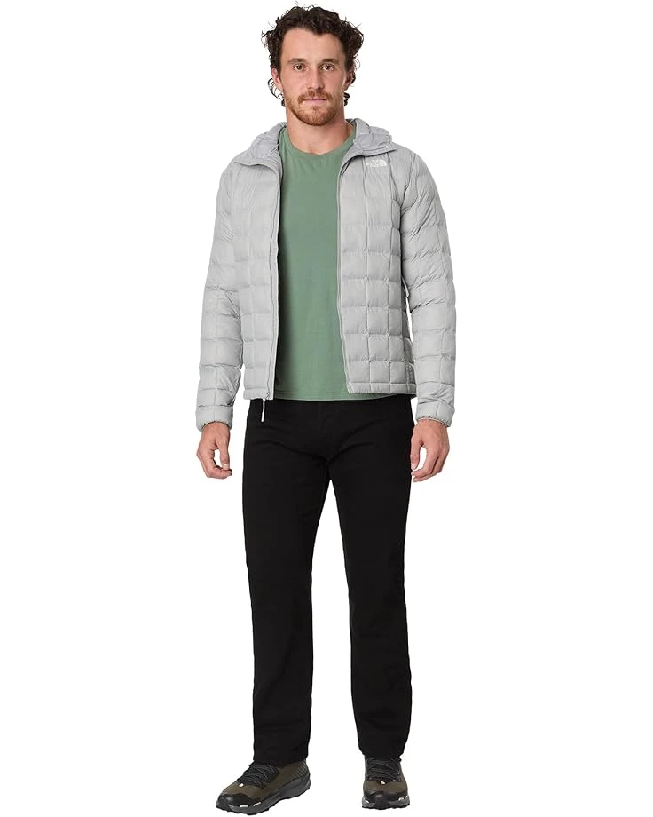 The North Face ThermoBall™ Eco Hoodie 2.0 | Coats & Outerwear 7 The North Face ThermoBall™ Eco Hoodie 2.0 | Coats & Outerwear - Image 5