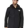 The North Face Freedom Insulated Jacket | Coats & Outerwear -The North Shop 61TOf5DbqKL. AC SR736920