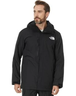 The North Face Freedom Insulated Jacket | Coats & Outerwear