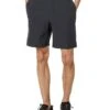 The North Face Paramount Shorts