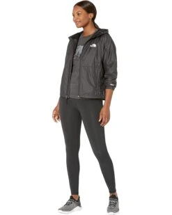 The North Face Hydrenaline Jacket 2000 | Coats & Outerwear -The North Shop 61TzeEU0xlL. AC SR736920