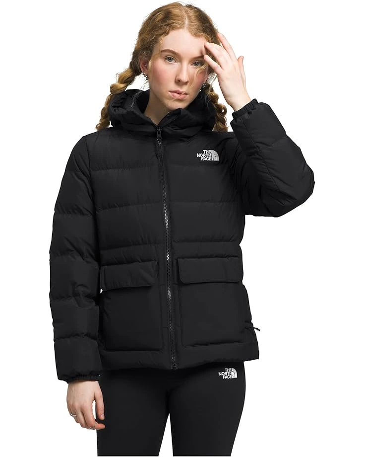 The North Face Gotham Jacket | Coats & Outerwear 7 The North Face Gotham Jacket | Coats & Outerwear - Image 5
