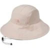The North Face Class V Women's Brimmer | Hats -The North Shop 61U9Qr8 fJL. AC SR736920
