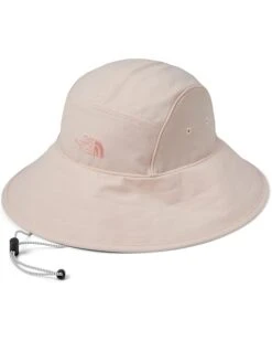 The North Face Class V Women's Brimmer | Hats