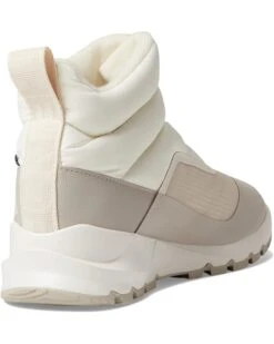 The North Face ThermoBall™ Progressive Zip II WP | Boots -The North Shop 61UPIDNg QL. AC SR736920
