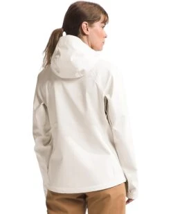 The North Face Valle Vista Jacket | Coats & Outerwear -The North Shop 61UeHM3yoEL. AC SR736920