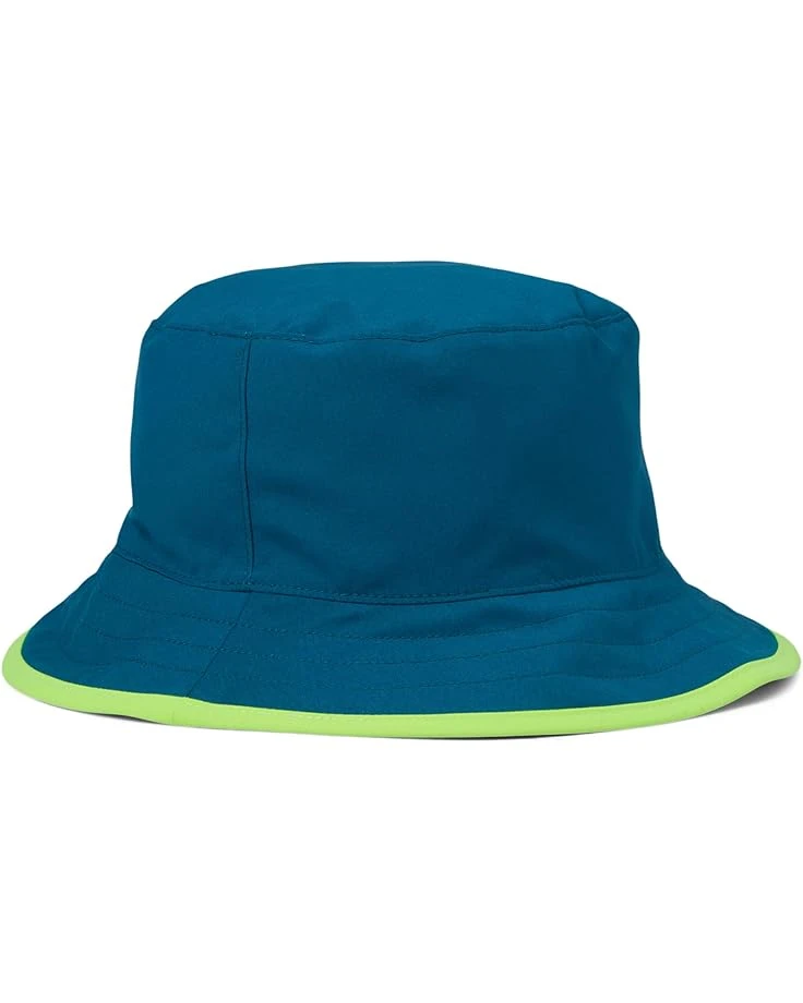 The North Face Kids Class V Reversible Bucket (Toddler/Little Kids/Big Kids) | Hats 4 The North Face Kids Class V Reversible Bucket (Toddler/Little Kids/Big Kids) | Hats - Image 2