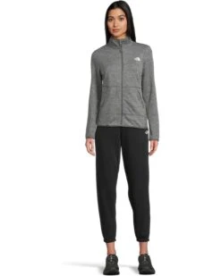 The North Face Canyonlands Full Zip | Coats & Outerwear -The North Shop 61UmnQAgQyL. AC SR736920