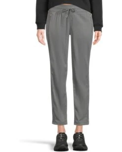The North Face Aphrodite Motion Pants -The North Shop 61Un1BZEB5L. AC SR736920