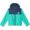 The North Face Kids Never Stop Hooded WindWallâ„¢ Jacket (Toddler) | Coats & Outerwear 2 The North Face Kids Never Stop Hooded WindWallâ„¢ Jacket (Toddler) | Coats & Outerwear -The North Shop 61UsAe6hZWL. AC SR736920