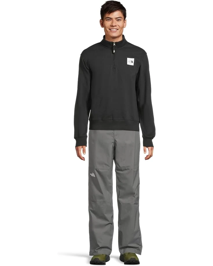 The North Face Antora Rain Pants | Outerwear Pants and Sets 7 The North Face Antora Rain Pants | Outerwear Pants and Sets - Image 5
