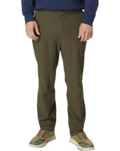 The North Face Paramount Pants -The North Shop 61V47rsfZWL. AC SR736920
