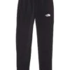 The North Face Kids Teen Camp Fleece Jogger (Little Kid/Big Kid) | Pants 1 The North Face Kids Teen Camp Fleece Jogger (Little Kid/Big Kid) | Pants -The North Shop 61VM M5ov3L. AC SR736920