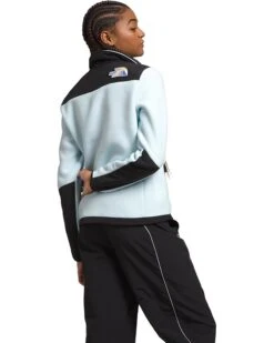 The North Face Denali Jacket | Coats & Outerwear -The North Shop 61VO1XbecAL. AC SR736920