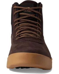 The North Face Larimer Mid Waterproof | Hiking 9 The North Face Larimer Mid Waterproof | Hiking -The North Shop 61VTP7eLK7L. AC SR736920