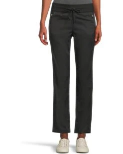 The North Face Aphrodite Motion Pants -The North Shop 61VVXtCrQpL. AC SR736920