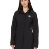 The North Face Shelbe Raschel Parka | Coats & Outerwear 2 The North Face Shelbe Raschel Parka | Coats & Outerwear -The North Shop 61VZD6a5FTL. AC SR736920