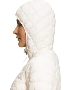 The North Face ThermoBall™ Eco Hoodie 2.0 | Hoodies & Sweatshirts -The North Shop 61VbIxIXHJL. AC SR736920