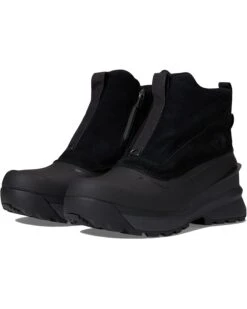 The North Face Chilkat V Zip Waterproof | Boots -The North Shop 61VbWYJZyWL. AC SR736920