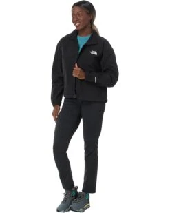 The North Face TNF™ Easy Wind Track Jacket | Coats & Outerwear -The North Shop 61VklKBWZjL. AC SR736920