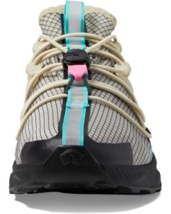 The North Face Oxeye Tech | Hiking 12 The North Face Oxeye Tech | Hiking -The North Shop 61Vlq51JYiL. AC SR736920