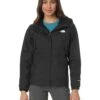 The North Face Antora Triclimate® | Coats & Outerwear 1 The North Face Antora Triclimate® | Coats & Outerwear -The North Shop 61W4yj3aypL. AC SR736920
