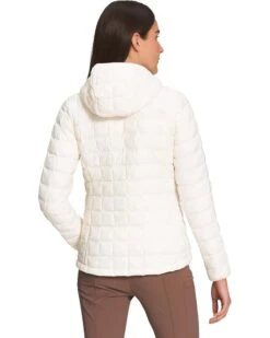 The North Face ThermoBall™ Eco Hoodie 2.0 | Hoodies & Sweatshirts -The North Shop 61W67NFJE2L. AC SR736920