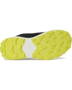 The North Face Kids Fastpack Hiker Waterproof (Little Kid/Big Kid) | Hiking -The North Shop 61WLtfOo OL. AC SR736920