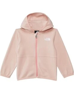The North Face Kids Glacier Full Zip Hoodie (Infant) | Hoodies & Sweatshirts 12 The North Face Kids Glacier Full Zip Hoodie (Infant) | Hoodies & Sweatshirts -The North Shop 61Wr7oLVmRL. AC SR736920
