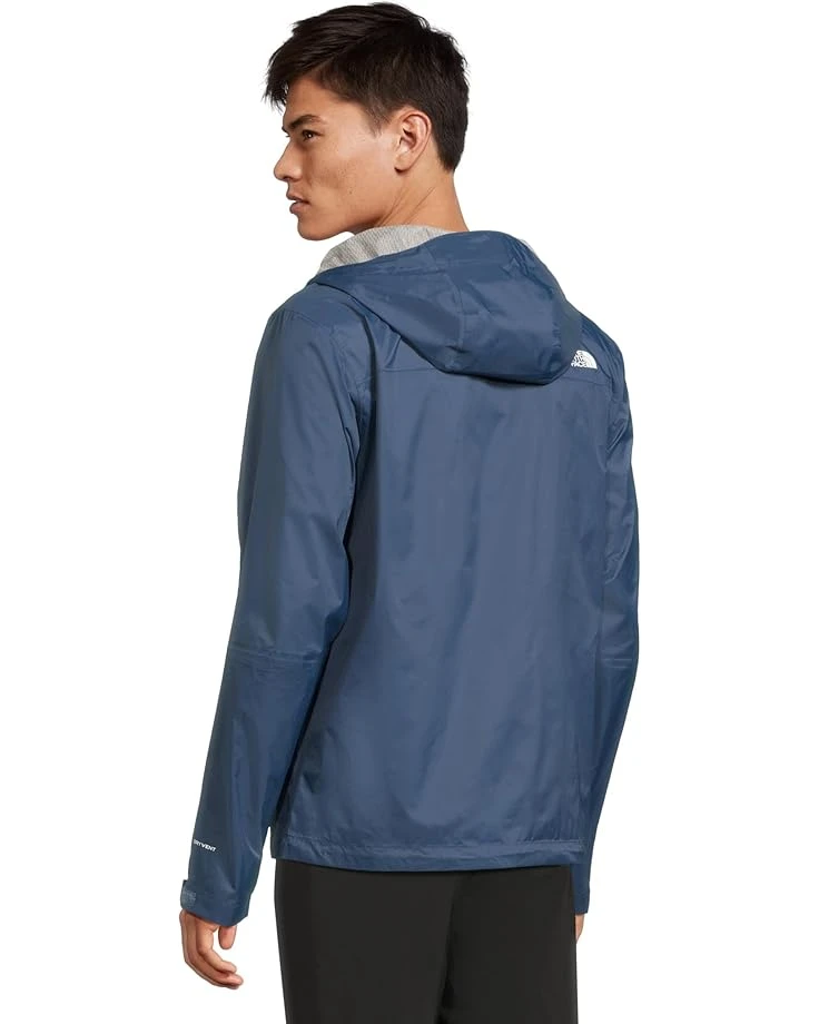The North Face Alta Vista Jacket | Coats & Outerwear 5 The North Face Alta Vista Jacket | Coats & Outerwear - Image 3