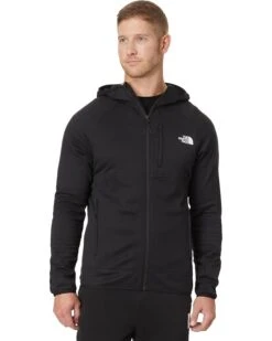 The North Face Canyonlands Hoodie | Hoodies & Sweatshirts 16 The North Face Canyonlands Hoodie | Hoodies & Sweatshirts -The North Shop 61X26M9D55L. AC SR736920